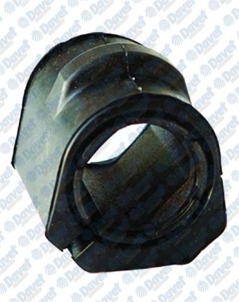 YTT Y9530 On Viraj Demir Lastigi Connect 1.8tdci 75ps / 90ps / 110ps 02/-> Ic Cap:25.5mm. Uzunluk:46mm